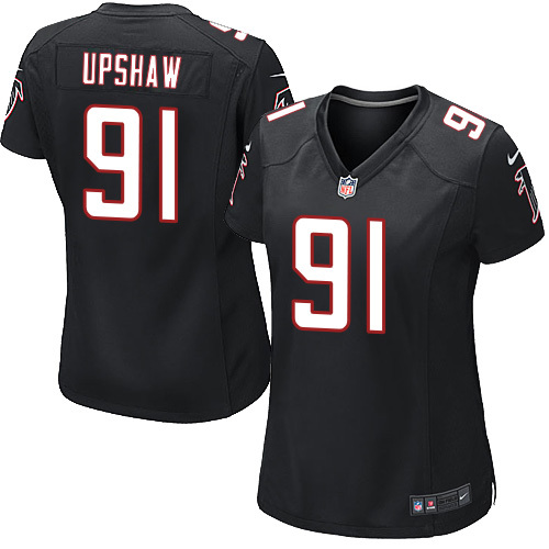 women Atlanta Falcons jerseys-053